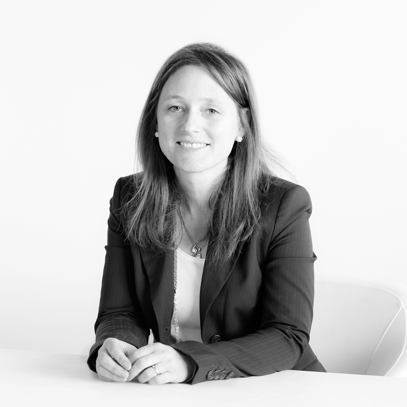 Michela Valdemarca - VescoGiaretta Group