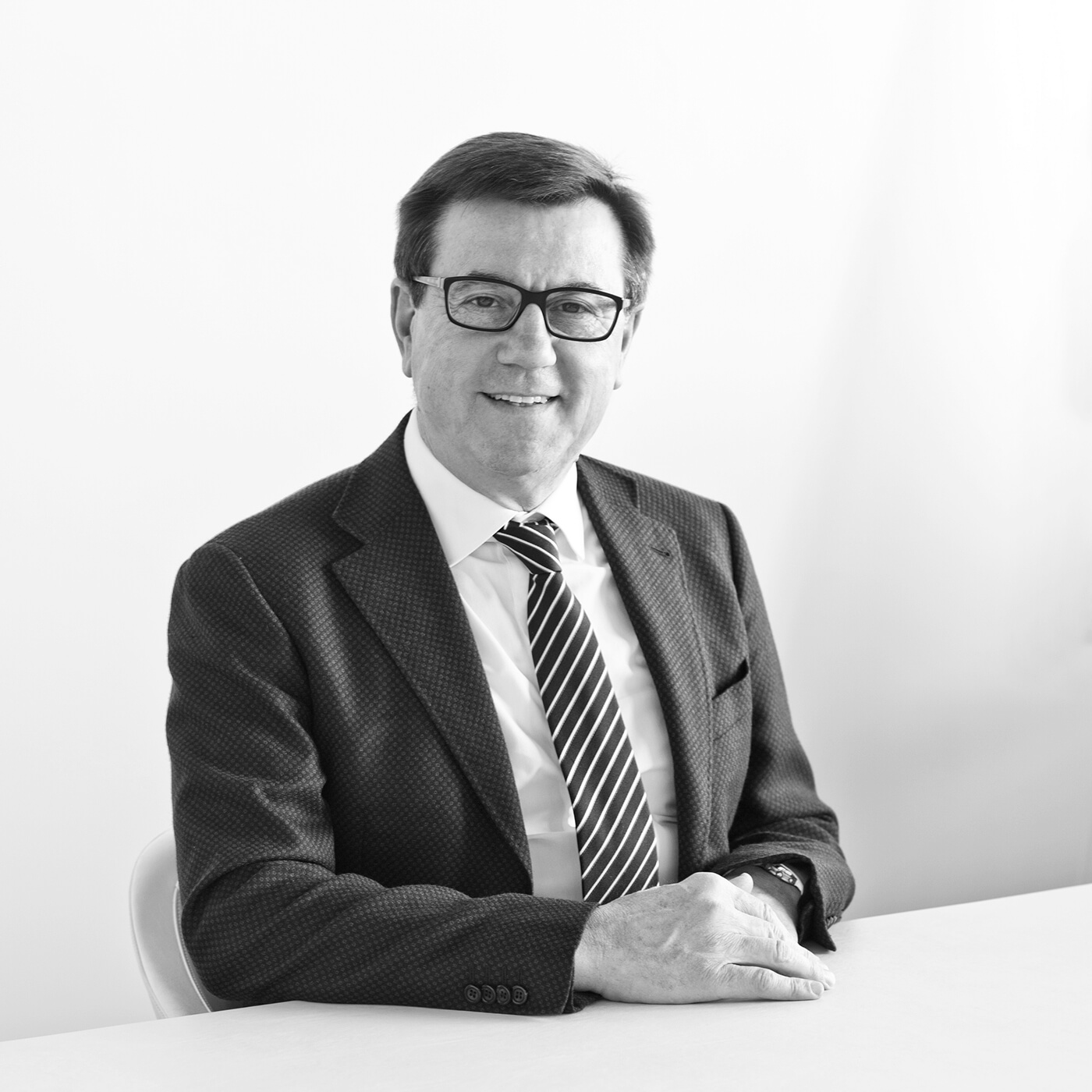 Giansandro Todescan - VescoGiaretta Group