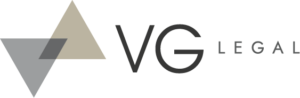 vg legal