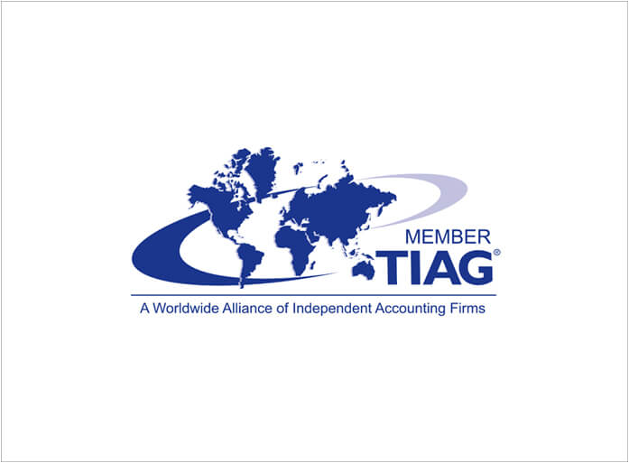 tiag