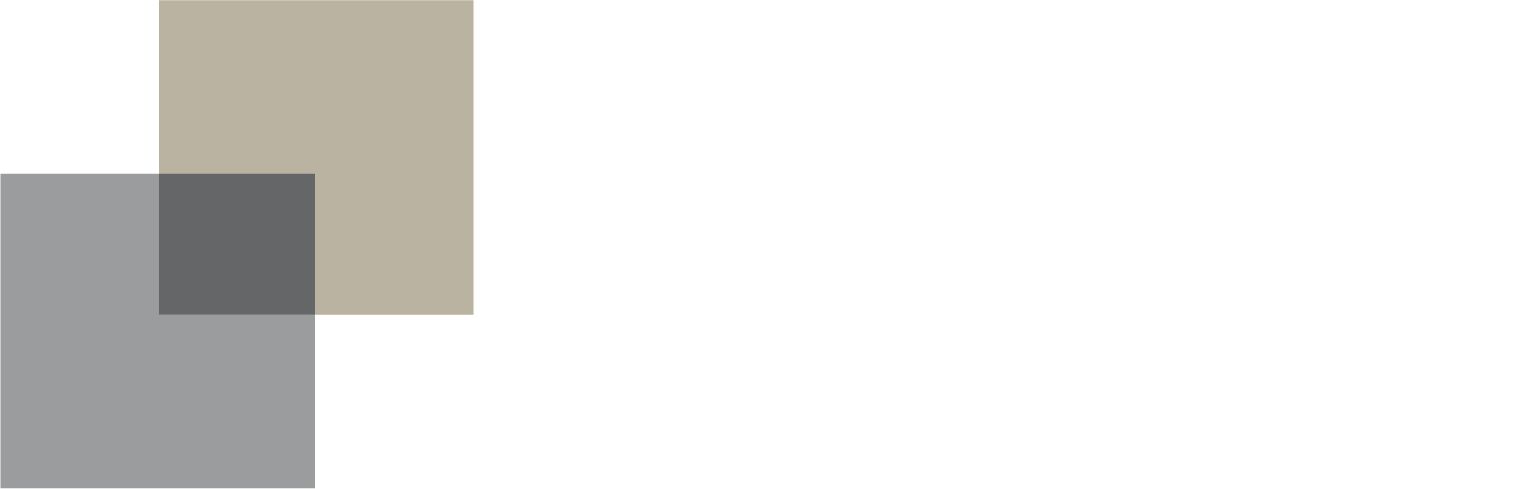 VG Group