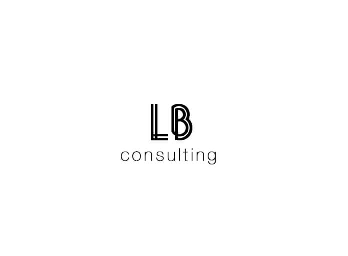LB consulting