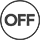 OFF Marketing