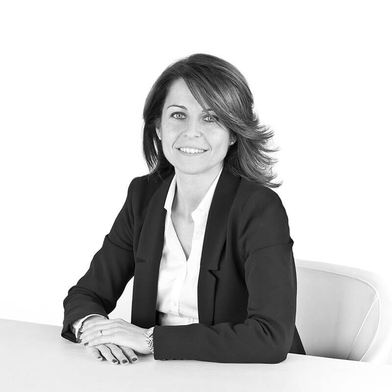 Nicol Ranzato - VescoGiaretta Group
