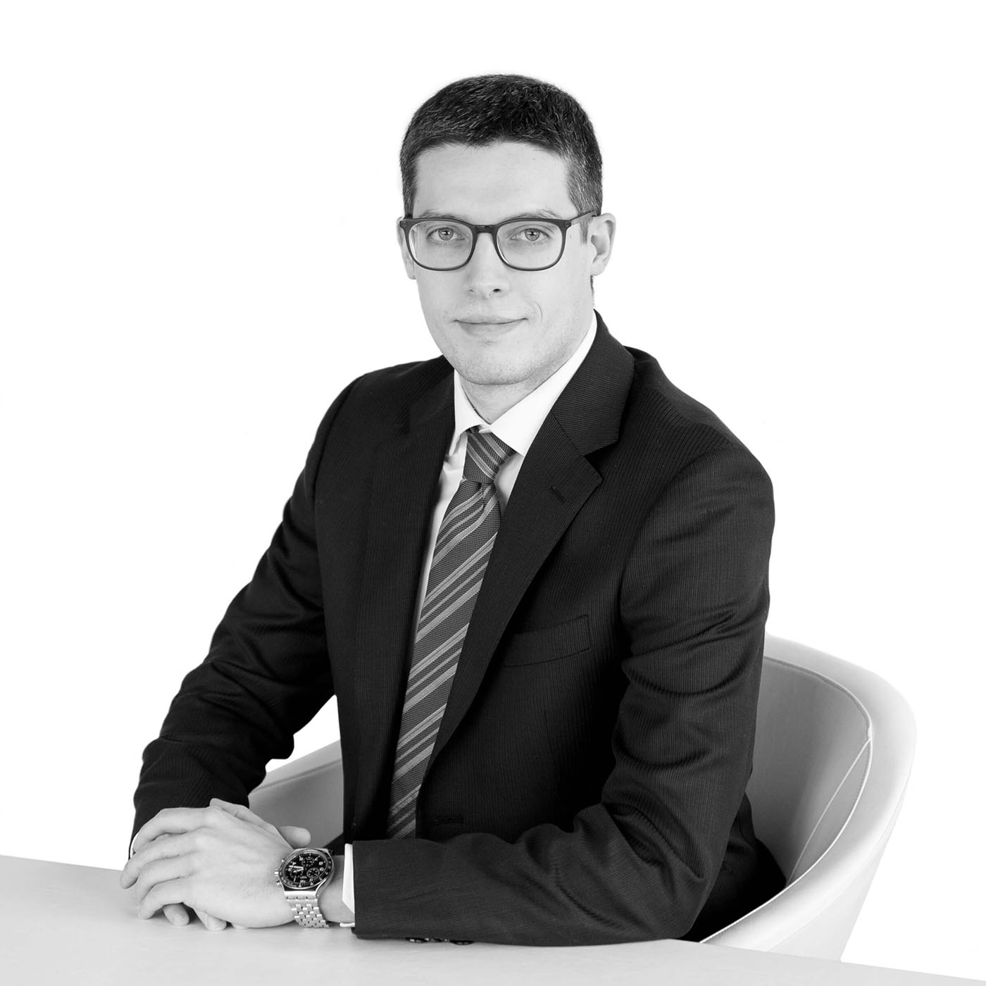 Pietro Barcellona - VescoGiaretta Group