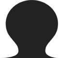 VescoGiaretta Group