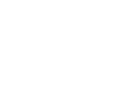 VescoGiaretta Group