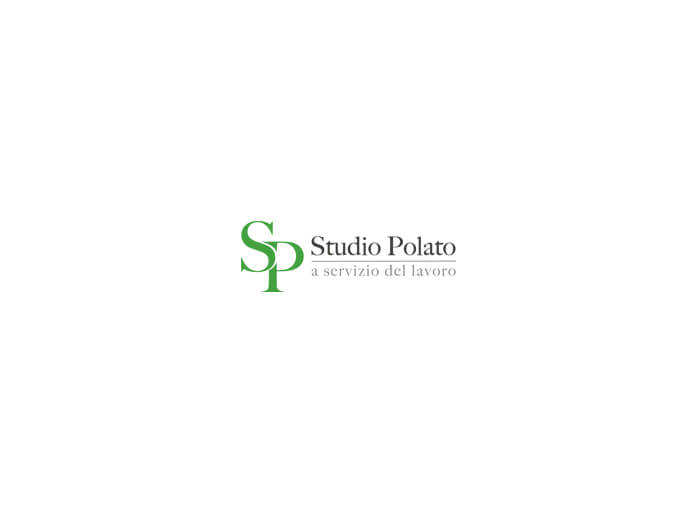 Studio Polato