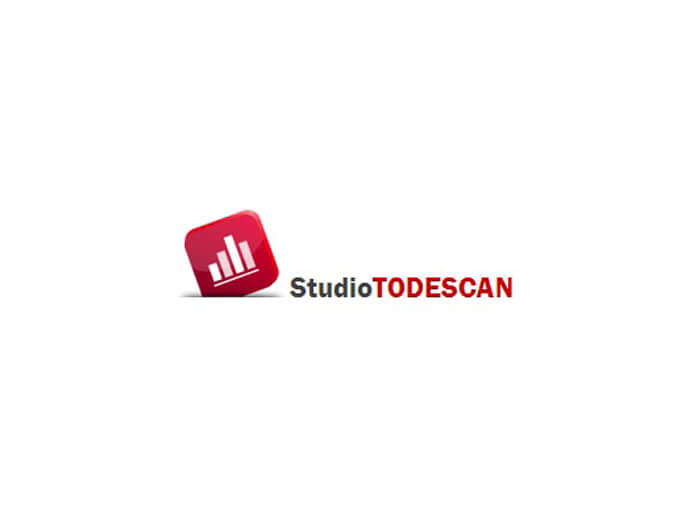 studio todescan