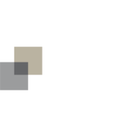 VG Group