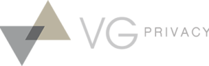 VG privacy