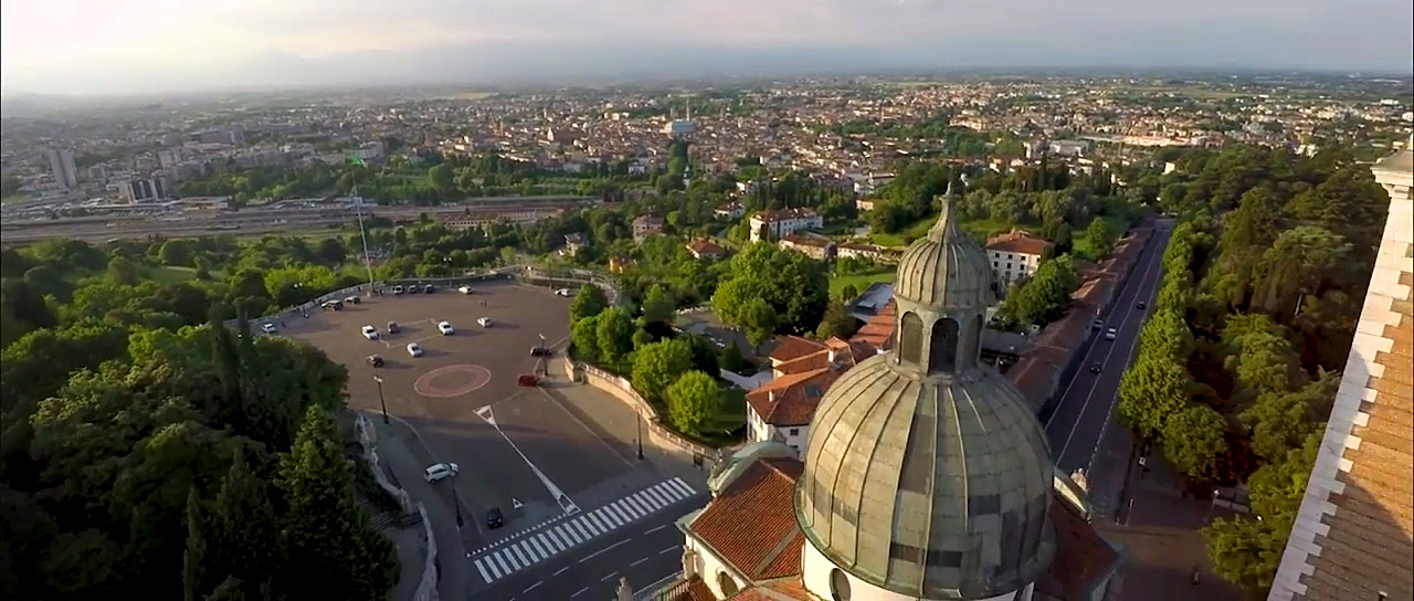 Vicenza