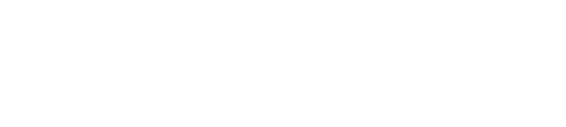 VescoGiaretta Youtube
