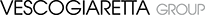 VescoGiaretta Group