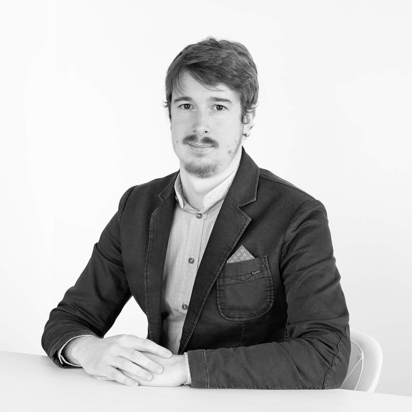 Giovanni Todescan - VescoGiaretta Group