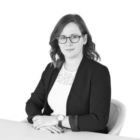 Elisa Fabrello - VescoGiaretta Group