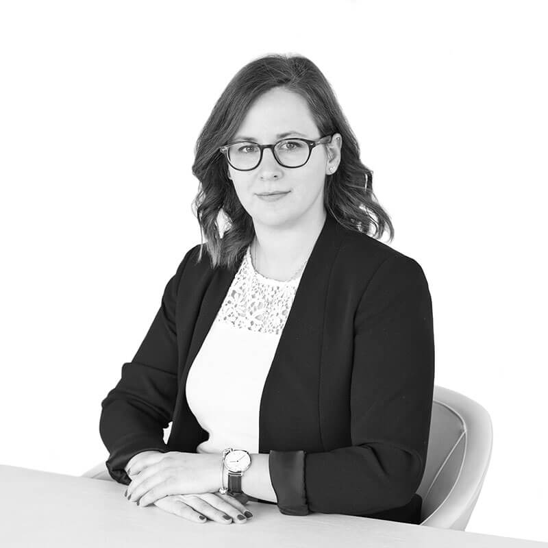 Elisa Fabrello - VescoGiaretta Group