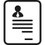 Curriculum VescoGiaretta Group