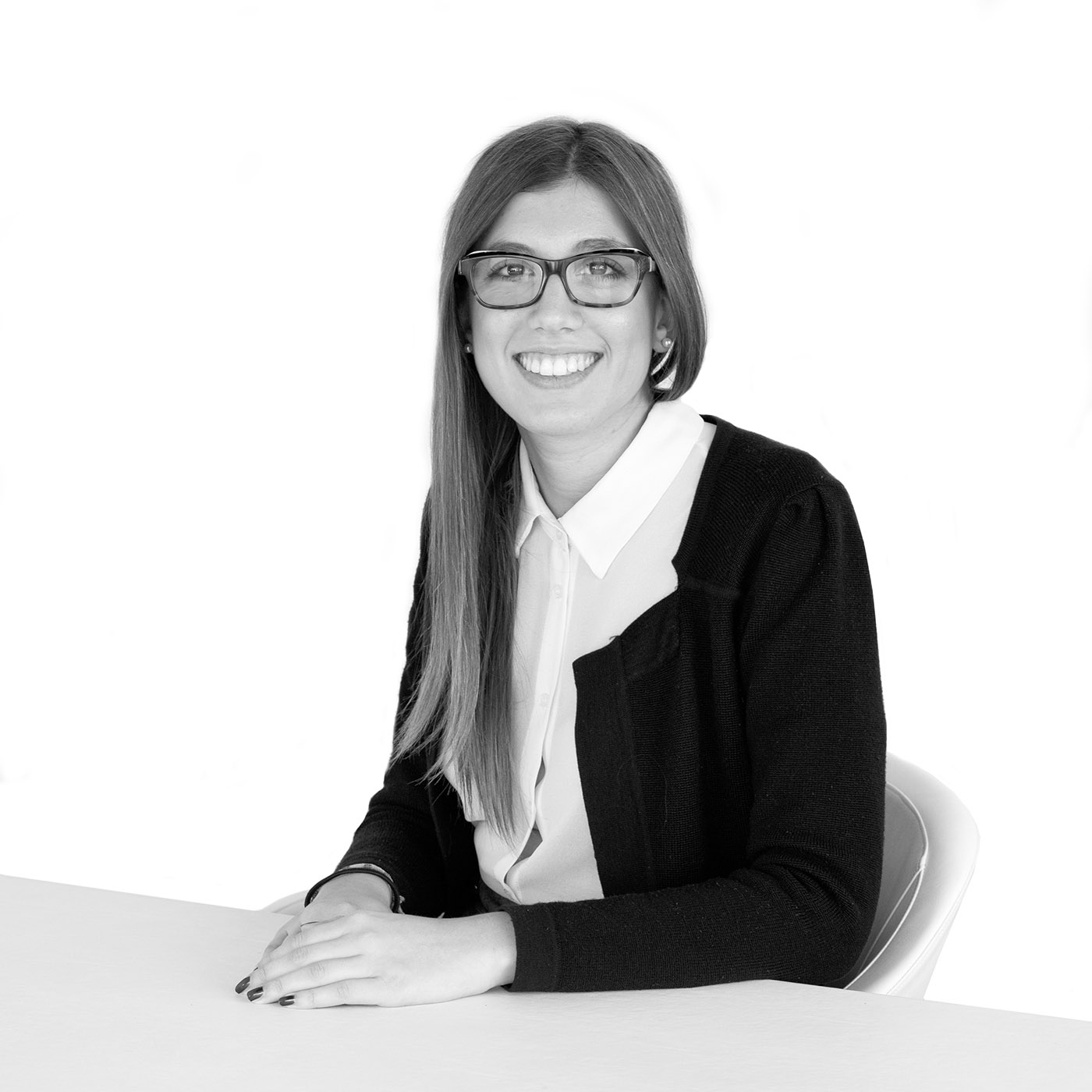Beatrice Bressan - VescoGiaretta Group