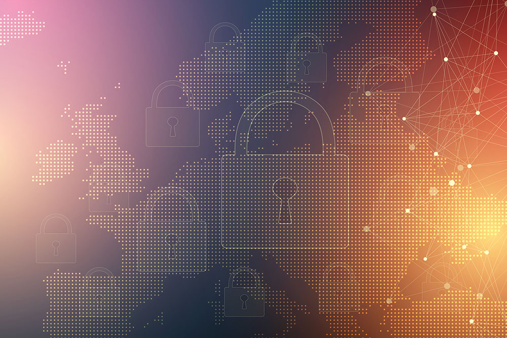 VG INFO #1 • PRIVACY E FATTURAZIONE ELETTRONICA: COME FARE ATTENZIONE