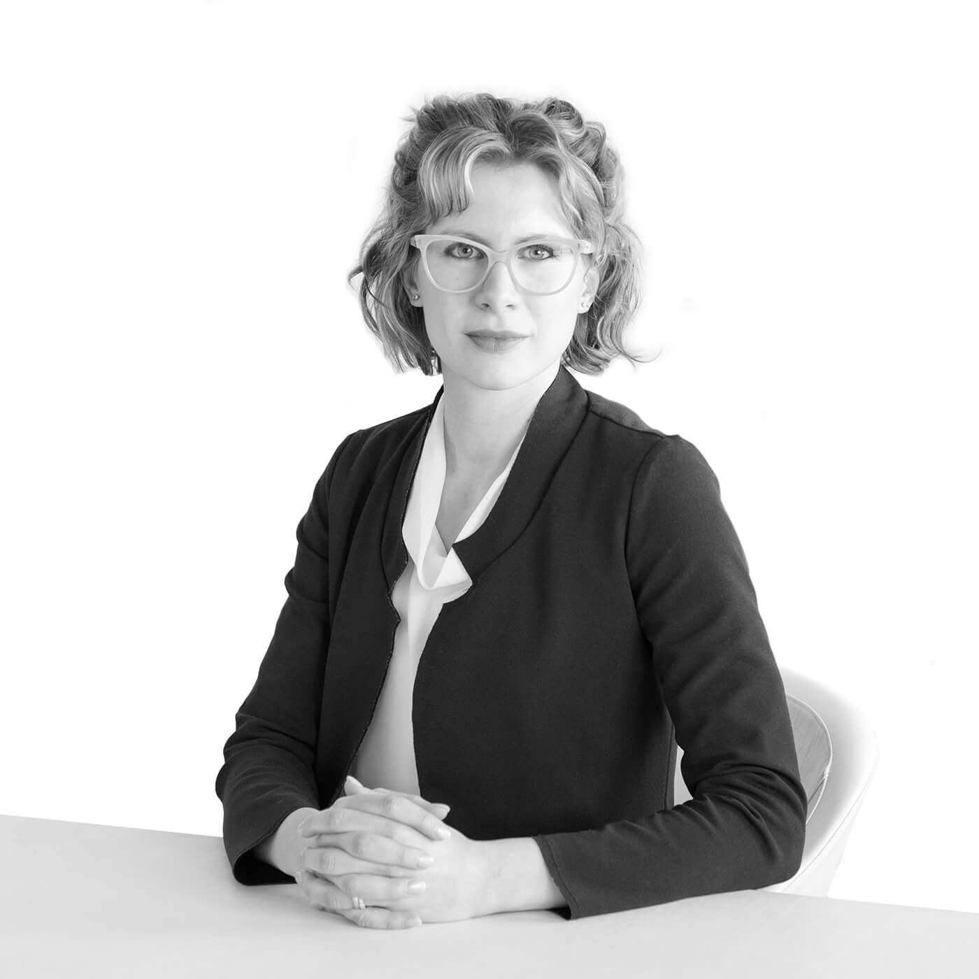Maria Sasso | VESCOGIARETTA Group