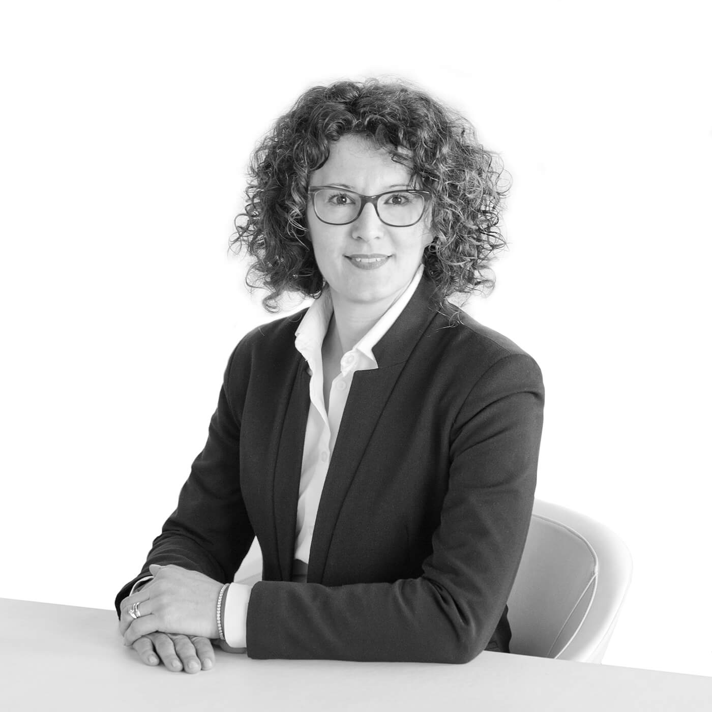 Monica Piotto - VescoGiaretta Group