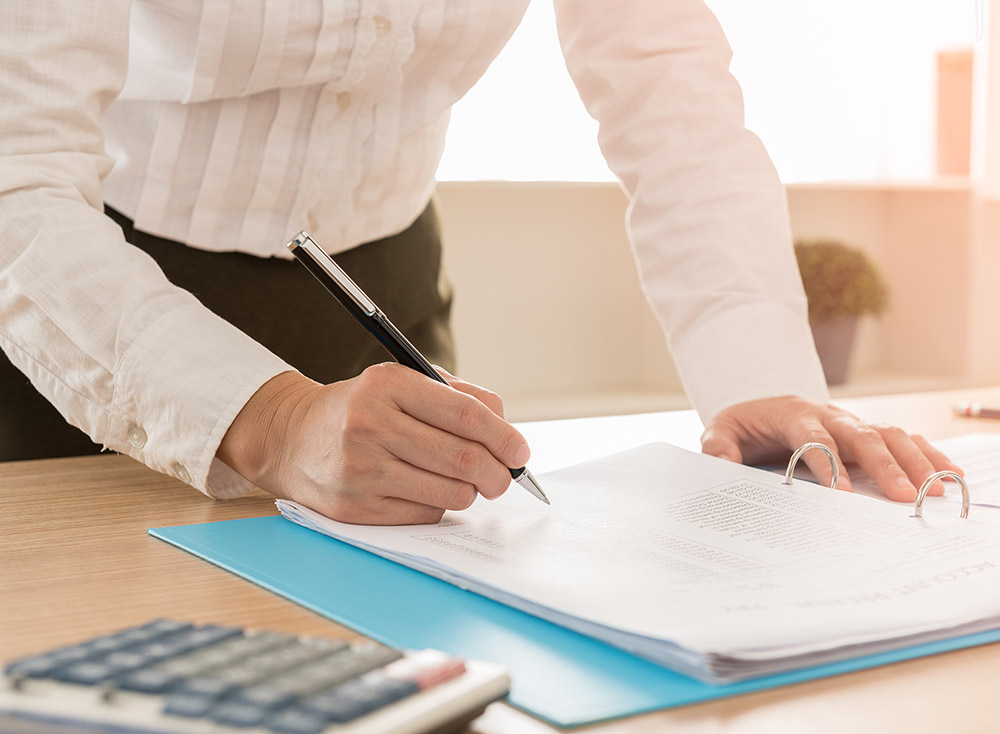 OBBLIGO DI SEGNALAZIONE DI CREDITORI PUBBLICI QUALIFICATI