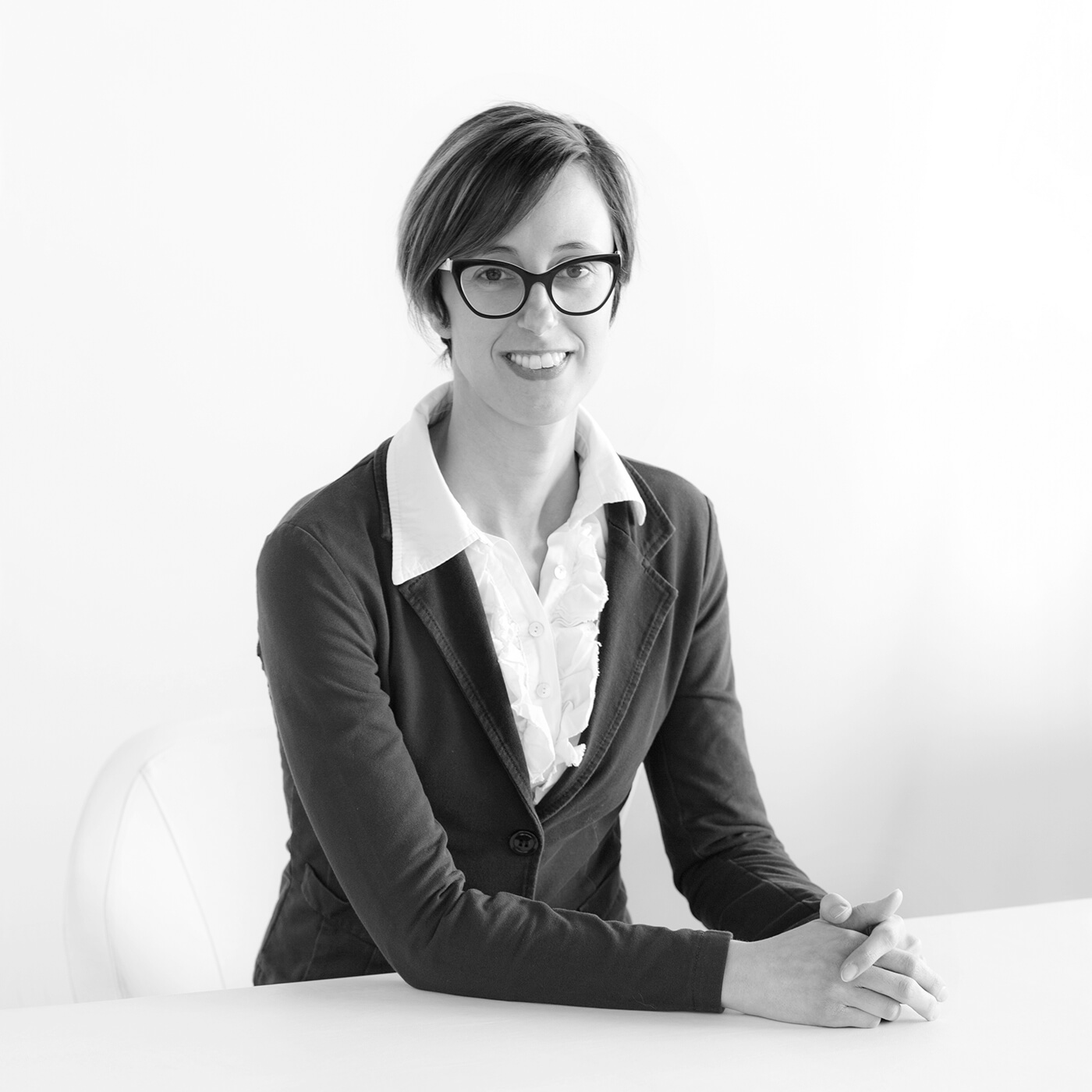 Genny Mosele - VescoGiaretta Group