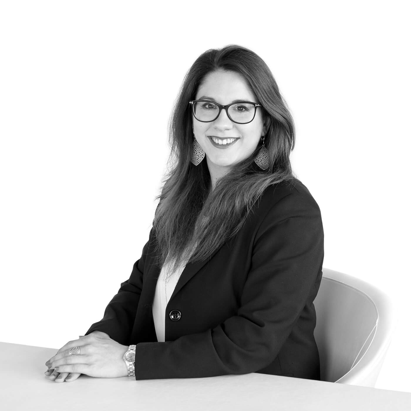 Eleonora Zanchin - VESCOGIARETTA Group