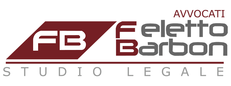 Avvocati Feletto Barbon