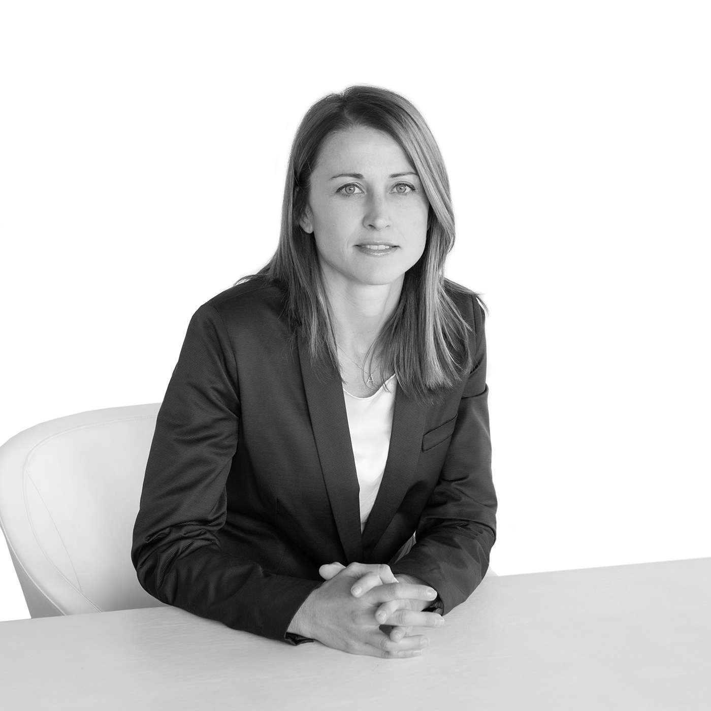 Antonella Barbon - VescoGiaretta Group