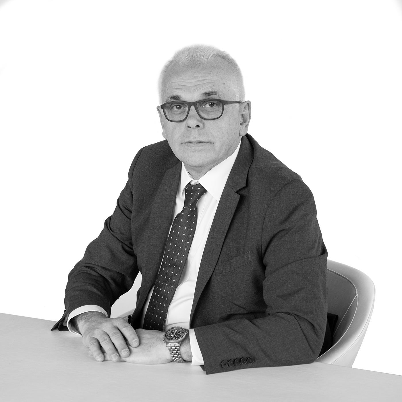 Antonio Piva - VescoGiaretta Group