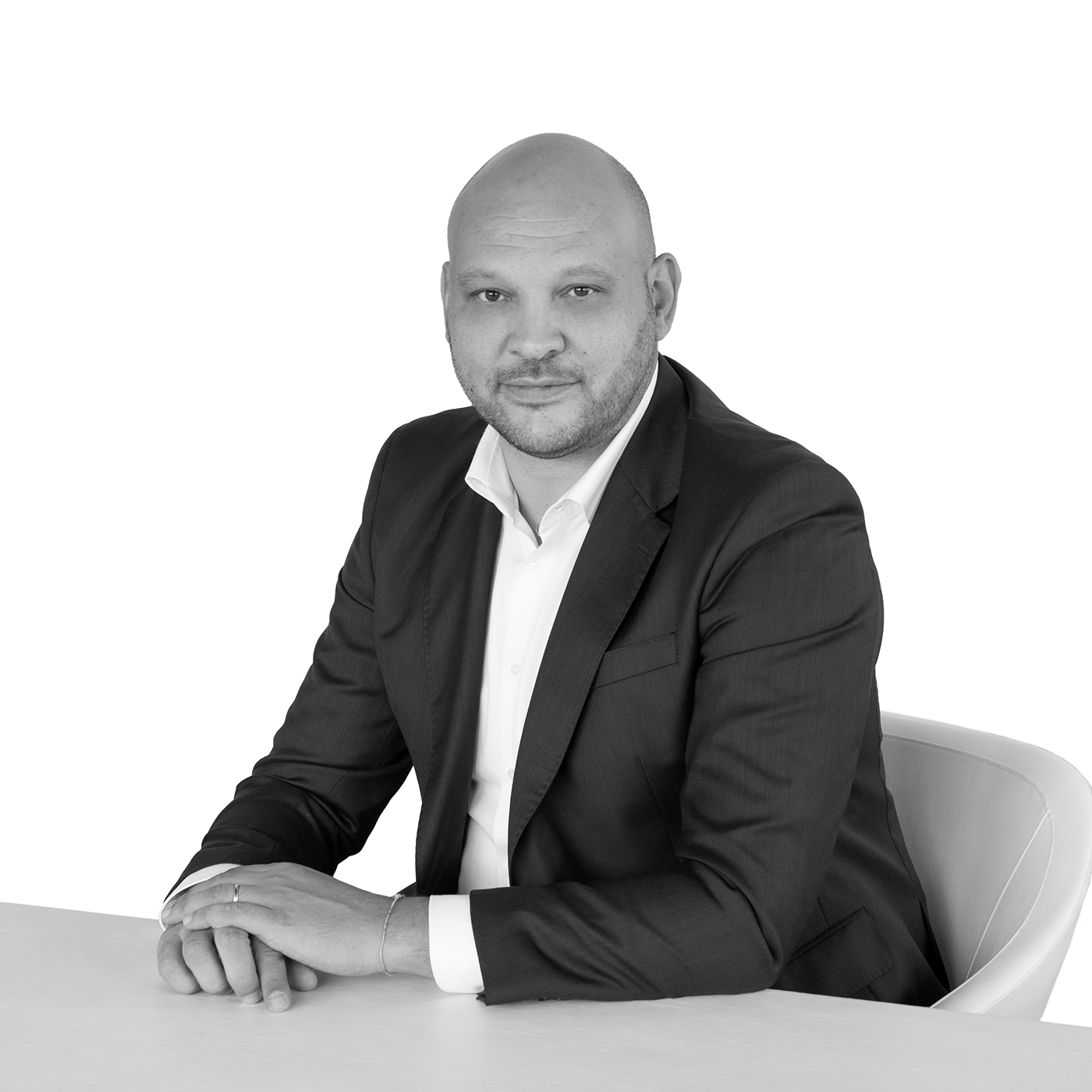 Enrico Feletto - VescoGiaretta Group