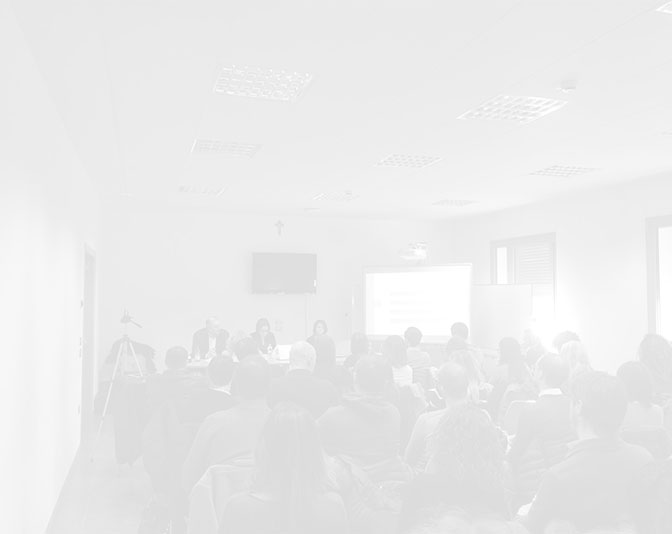 Evento Deducibilità