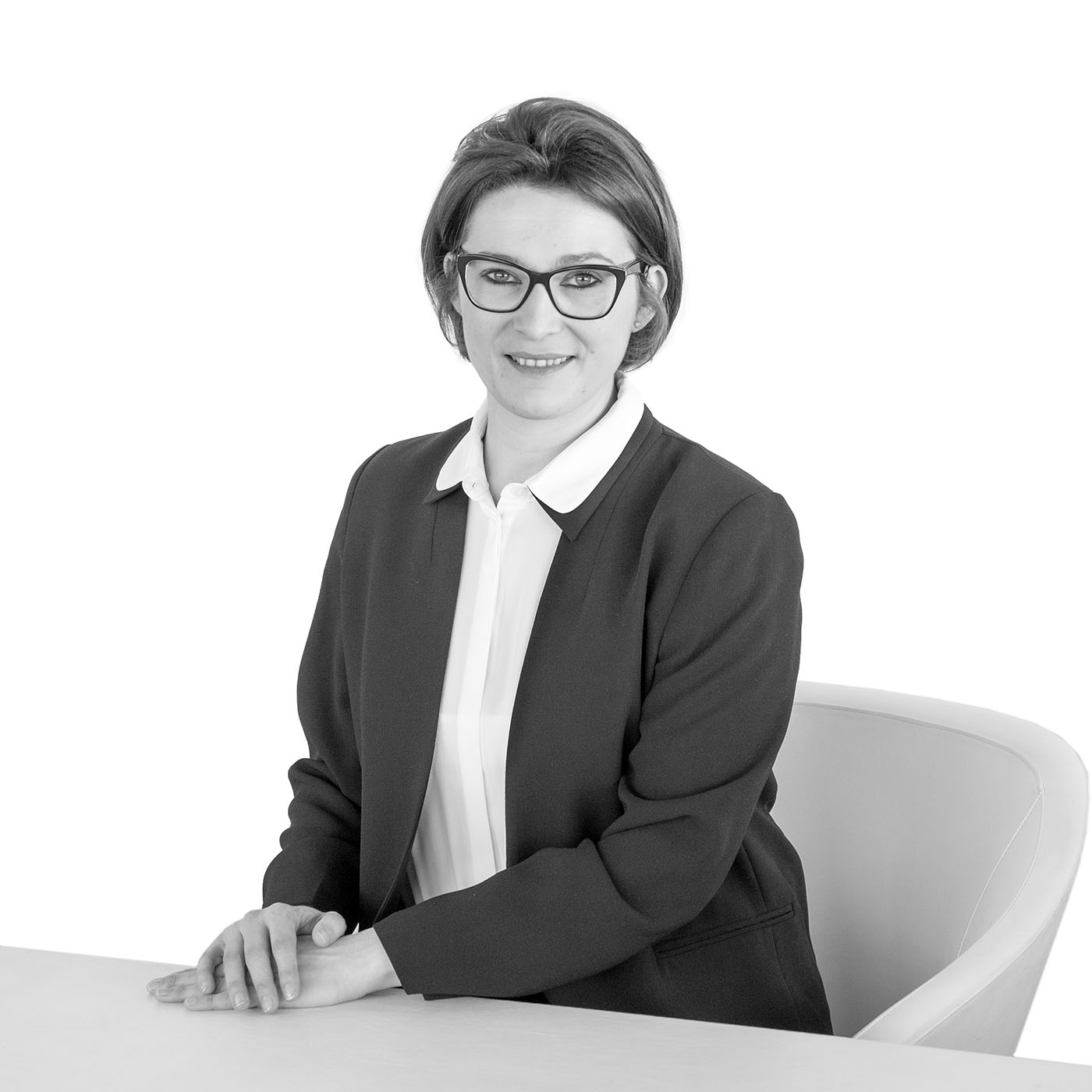 Laura Pastrello - VescoGiaretta Group