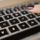 GDPR Smart Working