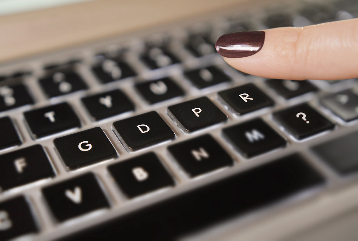 SMART WORKING E PRIVACY: COME RISPETTARE IL GDPR
