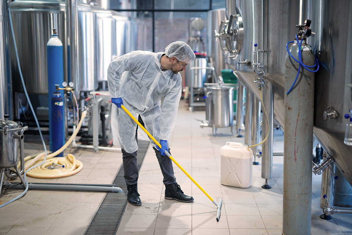 PROVVEDIMENTI CORONAVIRUS AZIENDE VENETO • INDICAZIONI OPERATIVE PER IL DATORE DI LAVORO