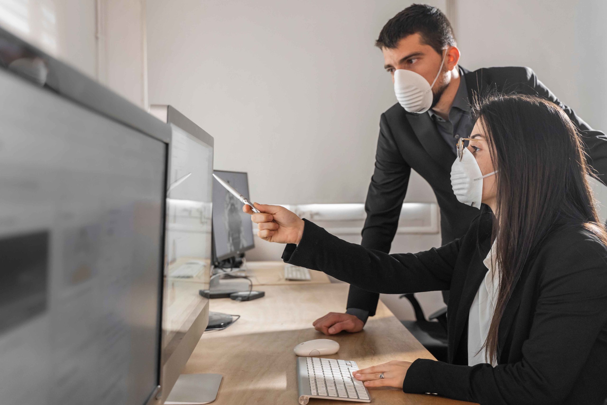 CIRCOLARE N. 31/2020 Decreto “rilancio” contributo a fondo perduto e credito d’imposta nei canoni di locazione