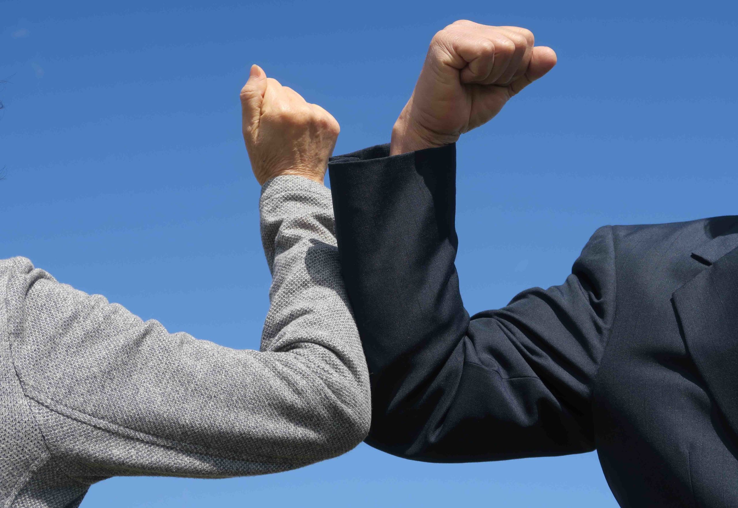 CIRCOLARE N. 18/2020 Decreto “Cura Italia” la moratoria di mutui-finanziamenti