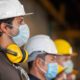lavoro in sicurezza coronavirus
