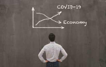 CIRCOLARE N. 15/2020 Sospensione rate finanziamenti in essere alla data del 31 gennaio 2020 – imprese  danneggiate dall’emergenza epidemiologica corona virus