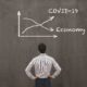 economia e covid