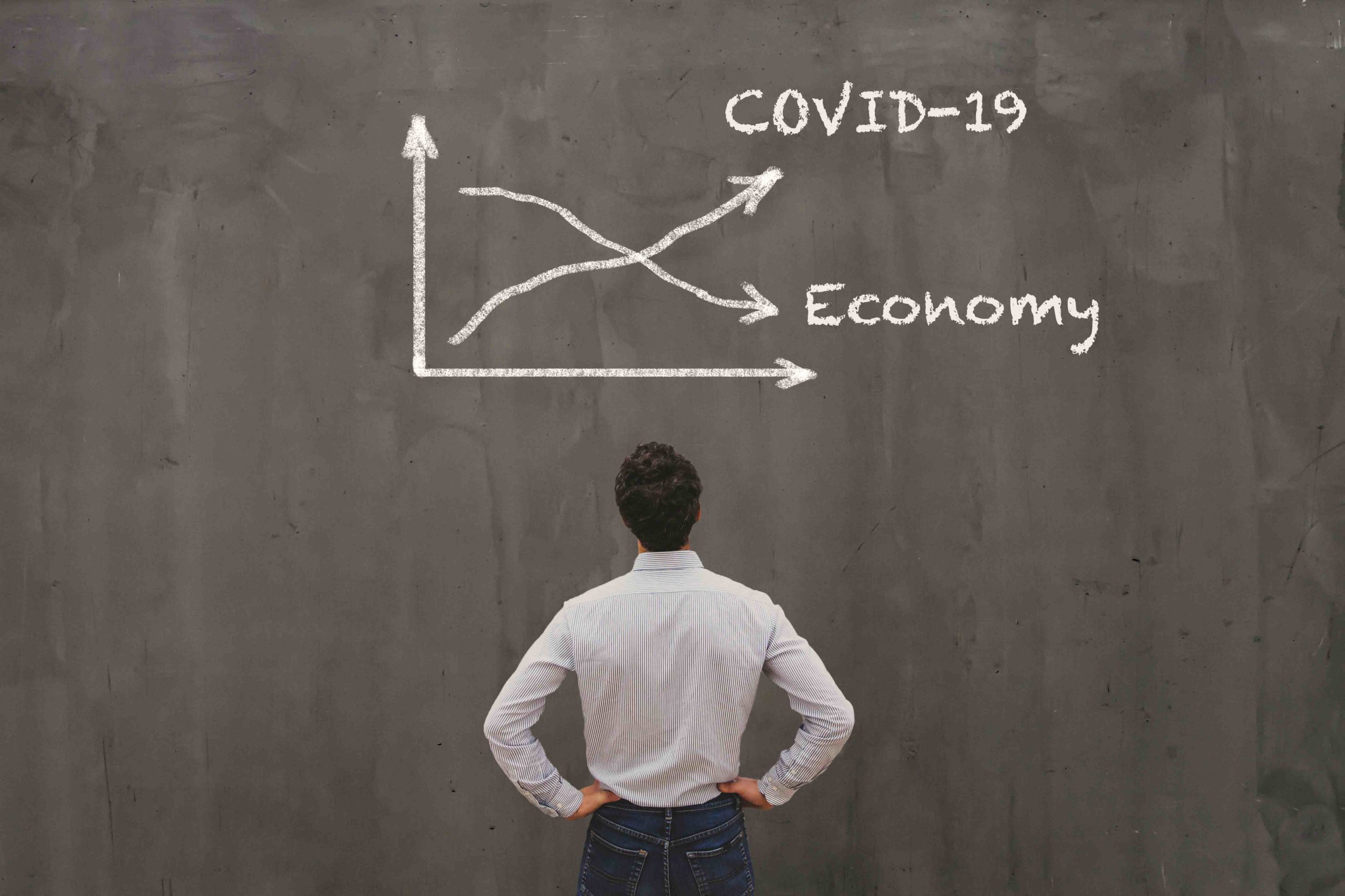 CIRCOLARE N. 15/2020 Sospensione rate finanziamenti in essere alla data del 31 gennaio 2020 – imprese  danneggiate dall’emergenza epidemiologica corona virus