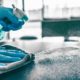 sanitizzazione covid
