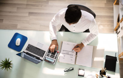 CIRCOLARE N. 11/2020 Nuove scadenze per certificazione uniche e 730/2020