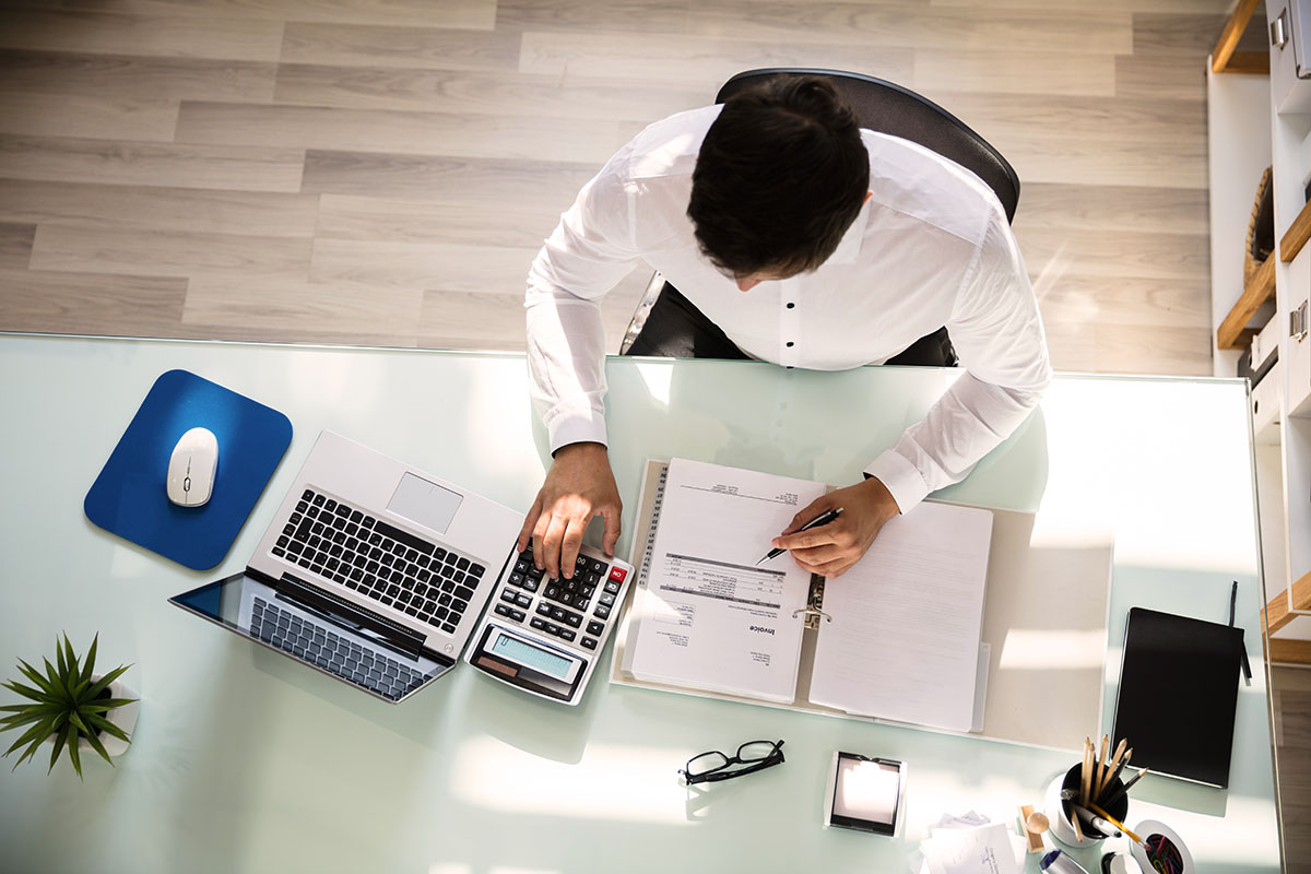 CIRCOLARE N. 11/2020 Nuove scadenze per certificazione uniche e 730/2020 CIRCOLARE N. 11/2020 Nuove scadenze per certificazione uniche e 730/2020