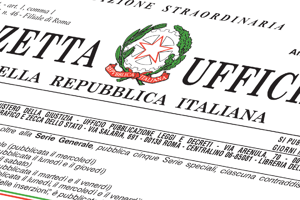 CIRCOLARE N. 27/2020 Emergenza corona virus: “i finanziamenti previsti dal decreto liquidità”