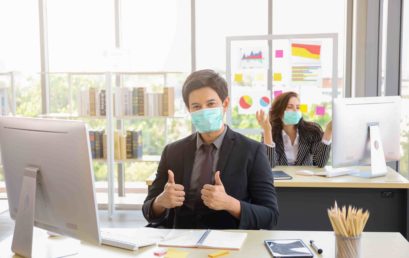 CIRCOLARE N. 29/2020 Decreto rilancio: le anticipazioni sui provvedimenti contenuti nella manovra