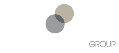 logo vescogiaretta group